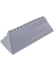 Активатор, ребро барабана для пральної машини Gorenje L=140mm 338867