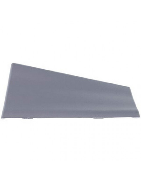 Активатор, ребро барабана для пральної машини Gorenje L=140mm 338867