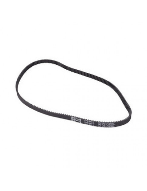 Ремінь для кухонного комбайна Moulinex SS-1530001001 570-3KC-7