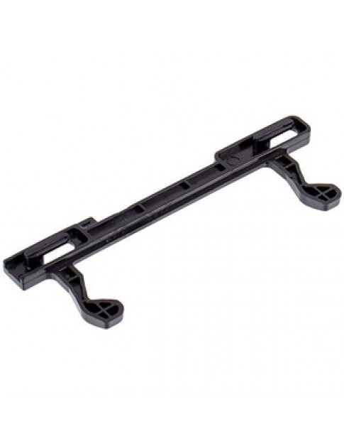 Крючок дверей для мікрохвильової печі LG MFG61876201