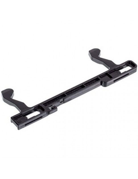 Крючок дверей для мікрохвильової печі LG MFG61876201