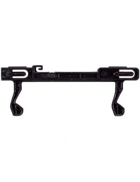 Крючок дверей для мікрохвильової печі LG MFG61876201