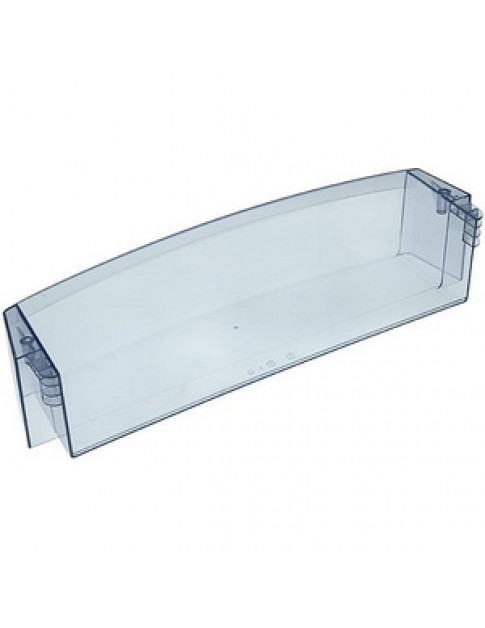 Полиця дверей для пляшок у холодильник Gorenje 134810 435x115mm (без логотипу)