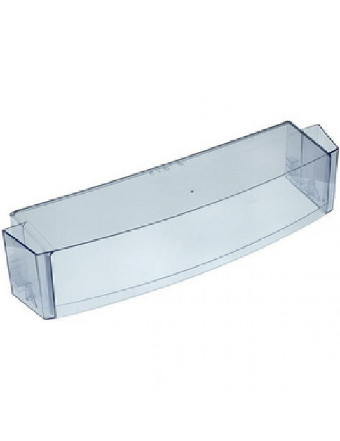 Полиця дверей для пляшок у холодильник Gorenje 134810 435x115mm (без логотипу)