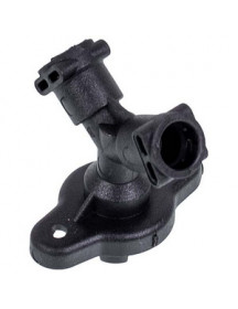 З&aposєднувач потрійний для кавомашини DeLonghi AS00005380