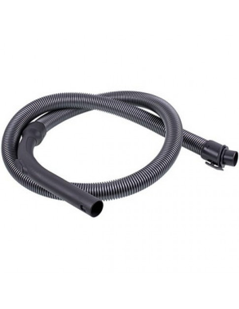 Шланг для пилососа Twin/Genius S1/S2 Thomas 610085