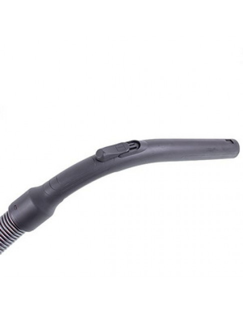 Шланг для пилососа Twin/Genius S1/S2 Thomas 610085