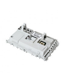 Модуль керування для пральної машини Whirlpool 480111104626 (без прошивки)