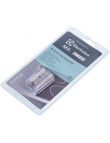 Леза до шкребка E6HUB102 для чищення склокераміки Electrolux 902986539