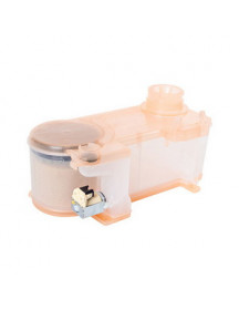 Іонізатор води для посудомийної машини Indesit, Ariston C00386789