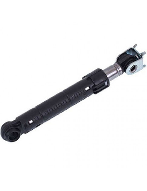 Амортизатор бака для пральної машини Indesit ANSA C00055039 120N L=185-270mm D отвору=13mm