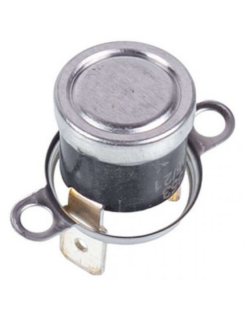 Термостат духовки Gorenje 274629 110°C