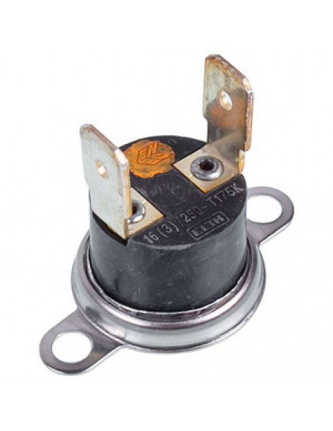 Термостат духовки Gorenje 274629 110°C