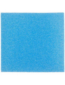 Фільтр мотора (поролоновий) для пилососаThomas XT/XS 195310