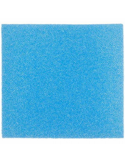 Фільтр мотора (поролоновий) для пилососаThomas XT/XS 195310