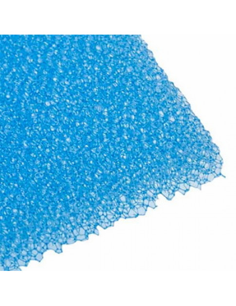 Фільтр мотора (поролоновий) для пилососаThomas XT/XS 195310