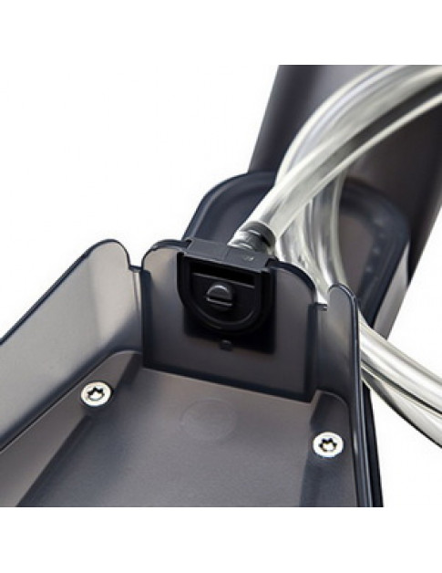 Насадка для вологого прибирання для пилососа Thomas 139217