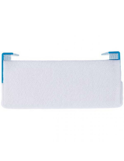 Фільтр мотора HEPA13 для серії XT/XS/Perfect Air пилососа Thomas 195308 Фільтр мотора HEPA13 для серії XT/XS/Perfect Air пилососа Thomas 195308