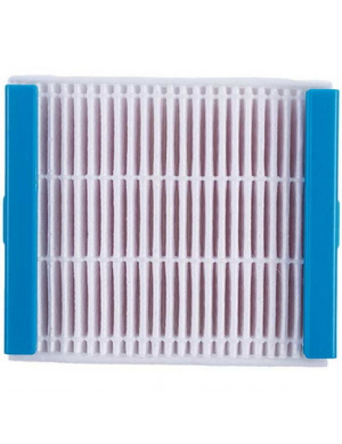 Фільтр мотора HEPA13 для серії XT/XS/Perfect Air пилососа Thomas 195308 Фільтр мотора HEPA13 для серії XT/XS/Perfect Air пилососа Thomas 195308