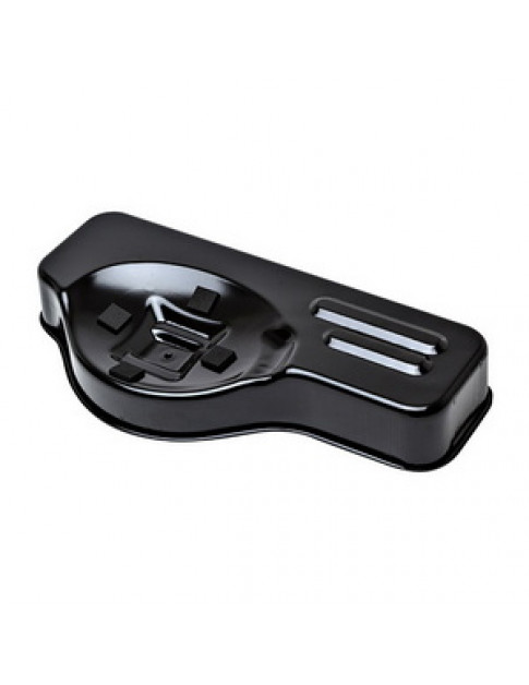 Піддон для збору конденсату до холодильника Samsung DA63-05124A (металевий)