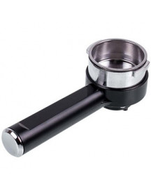 Тримач фільтра для кавоварки Philips Saeco CP9064/01 421941235201