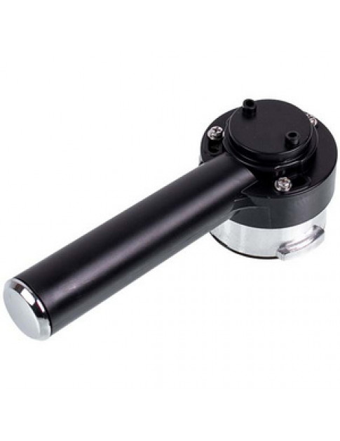 Тримач фільтра для кавоварки Philips Saeco CP9064/01 421941235201