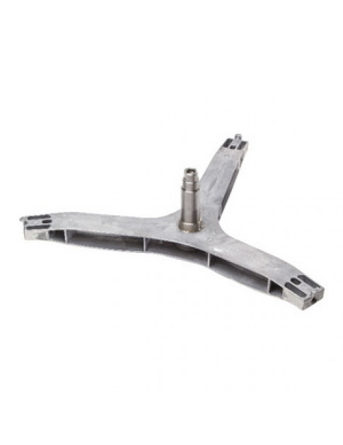 Хрестовина барабана для пральної машини Samsung DC97-16580A L=98mm