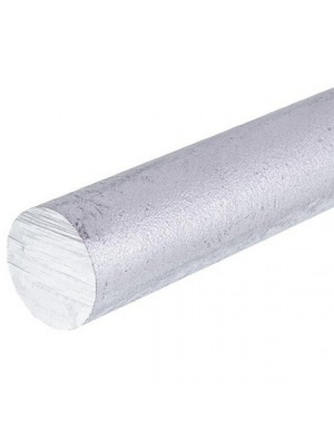 Анод магнієвий (D=22 mm, L=275 mm, різьба (3/4") M26) для бойлера Gorenje/Tiki 269420