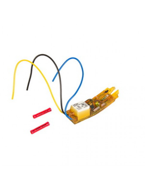 Плата управління для праски Tefal CS-00094296