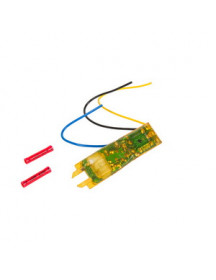 Плата управління для праски Tefal CS-00094296