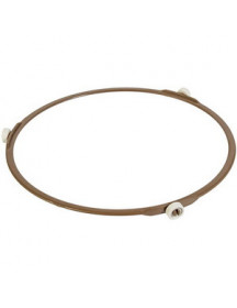 Роллер для мікрохвильової печі Moulinex SS-186645 Роллер для мікрохвильової печі Moulinex SS-186645