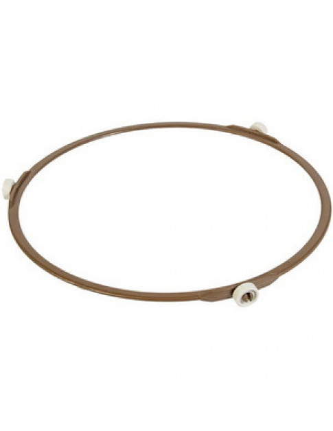 Роллер для мікрохвильової печі Moulinex SS-186645