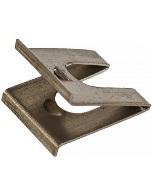 Зажим свічі електророзпалу для газової плити Gorenje 609251