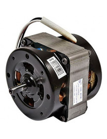 Мотор 105W для хлібопічки Moulinex Y4S406C02 SS-189381