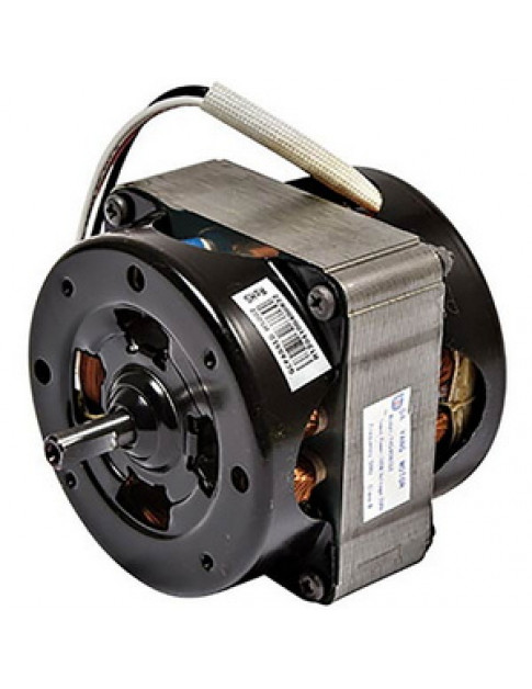 Мотор 105W для хлібопічки Moulinex Y4S406C02 SS-189381 Мотор 105W для хлібопічки Moulinex Y4S406C02 SS-189381