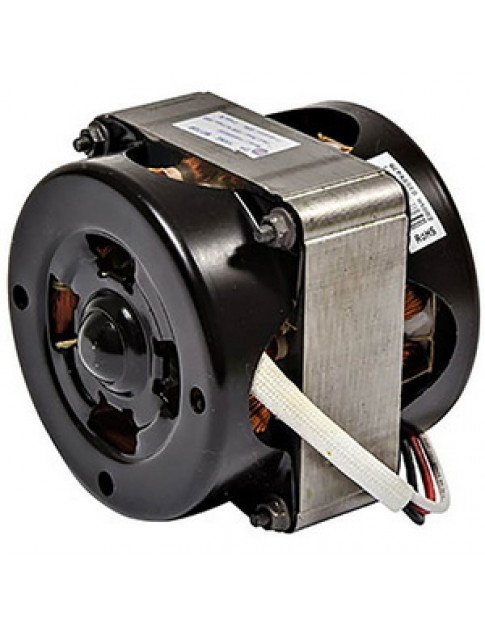 Мотор 105W для хлібопічки Moulinex Y4S406C02 SS-189381 Мотор 105W для хлібопічки Moulinex Y4S406C02 SS-189381