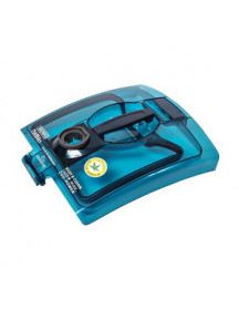 Кришка корпуса для пилососа Thomas Twin T1 102180