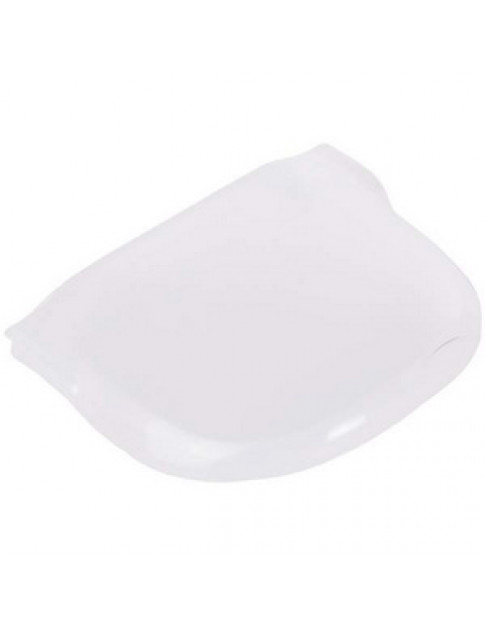 Контейнер для конденсата мультиварки Moulinex SS-994141