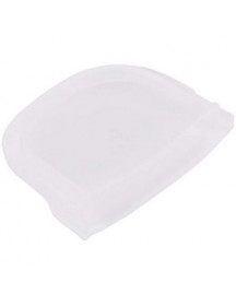 Контейнер для конденсата мультиварки Moulinex SS-994141