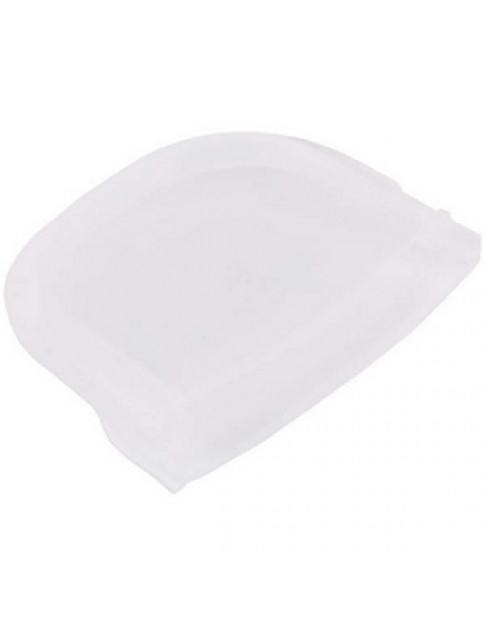 Контейнер для конденсата мультиварки Moulinex SS-994141