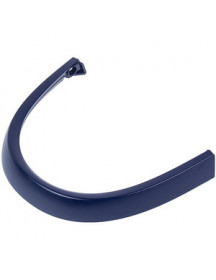 Ручка корпуса для пилососа Philips 432200909330