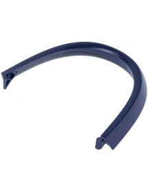 Ручка корпуса для пилососа Philips 432200909330 Ручка корпуса для пилососа Philips 432200909330