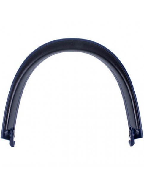 Ручка корпуса для пилососа Philips 432200909330