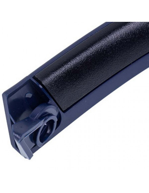 Ручка корпуса для пилососа Philips 432200909330