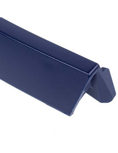 Ручка корпуса для пилососа Philips 432200909330