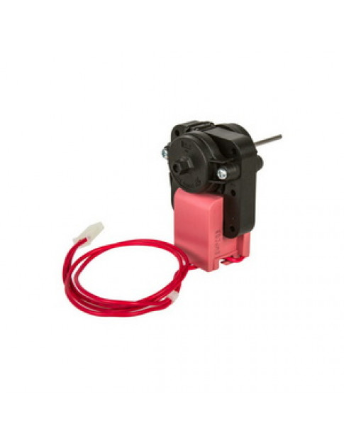 Двигун вентилятора IS-27213BWPC для морозильної камери  Whirlpool 481236118635