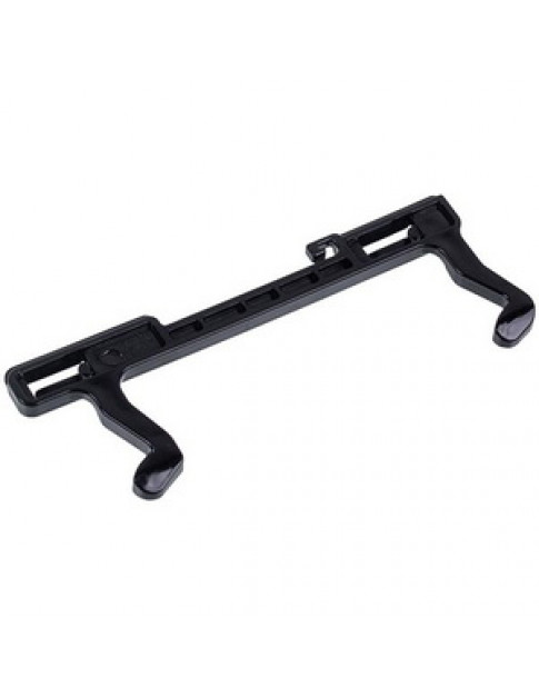 Крючок дверей для мікрохвильової печі Gorenje 318842