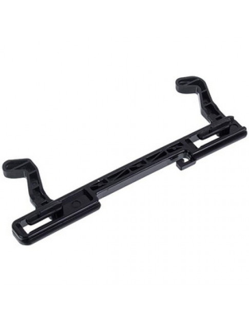 Крючок дверей для мікрохвильової печі Gorenje 318842