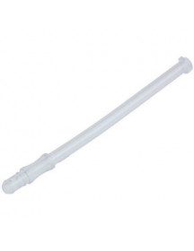 Трубка капучинатора для кавомашин DeLonghi 53132c8204