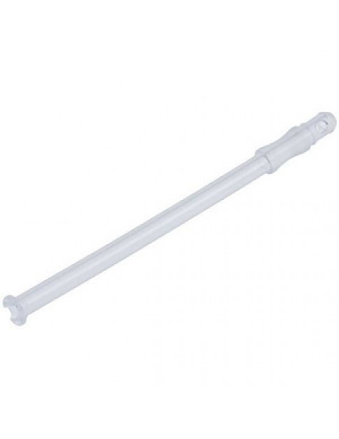 Трубка капучинатора для кавомашин DeLonghi 53132c8204